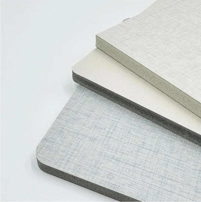 0fc231b31d1f966efe3e7103a13a397